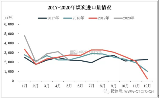 微信图片_20200722111333.png