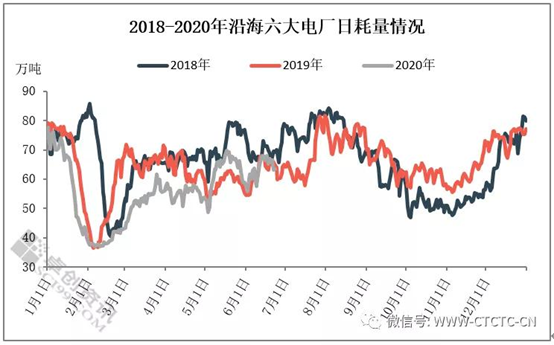 微信图片_20200722111422.png