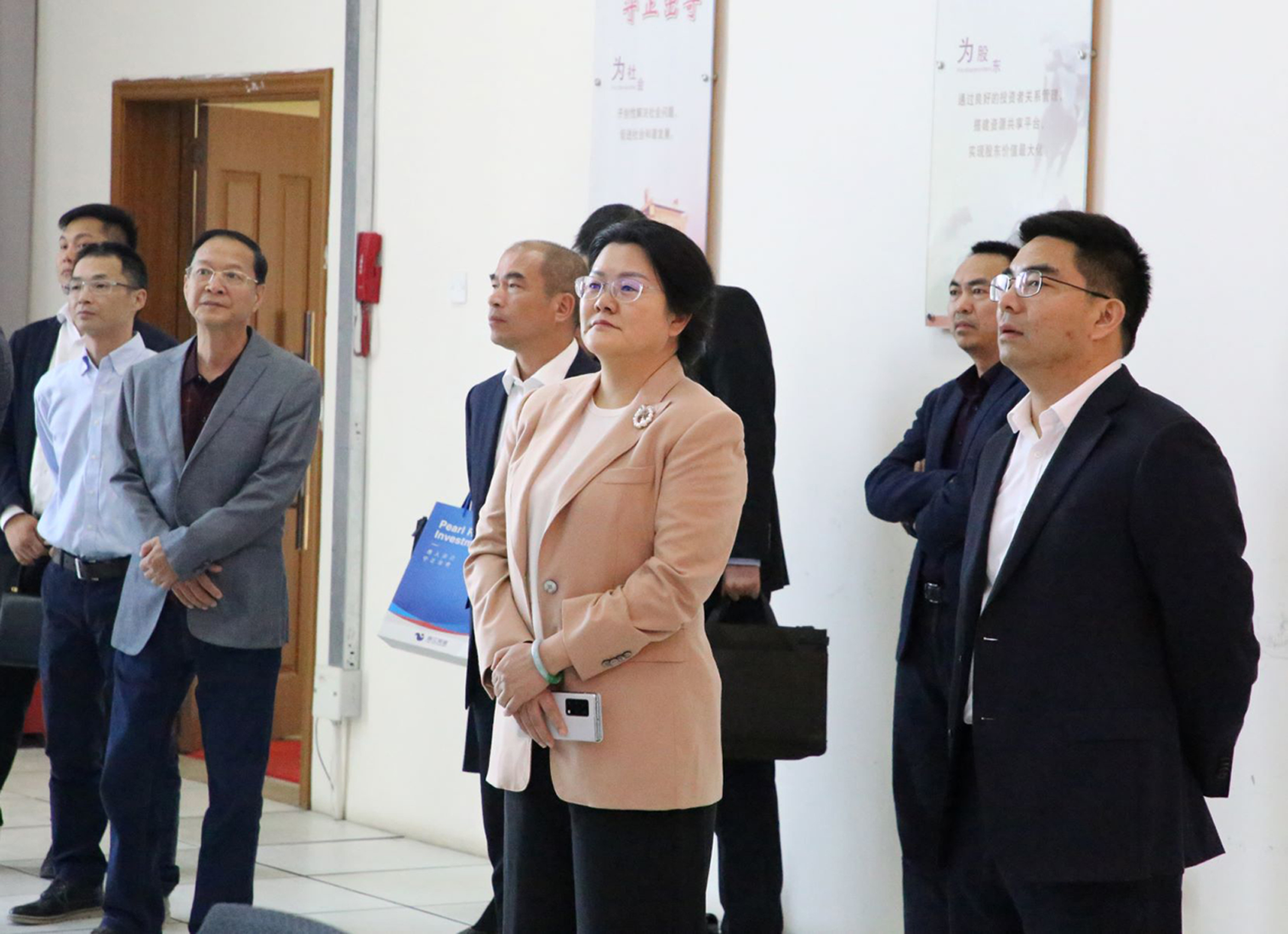 IMG_2731.JPG IMG_2731.JPG