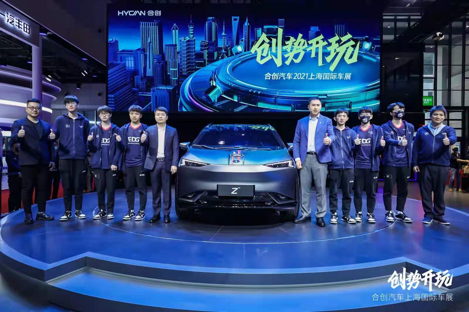 微信图片_20210420090247.jpg 微信图片_20210420090247.jpg