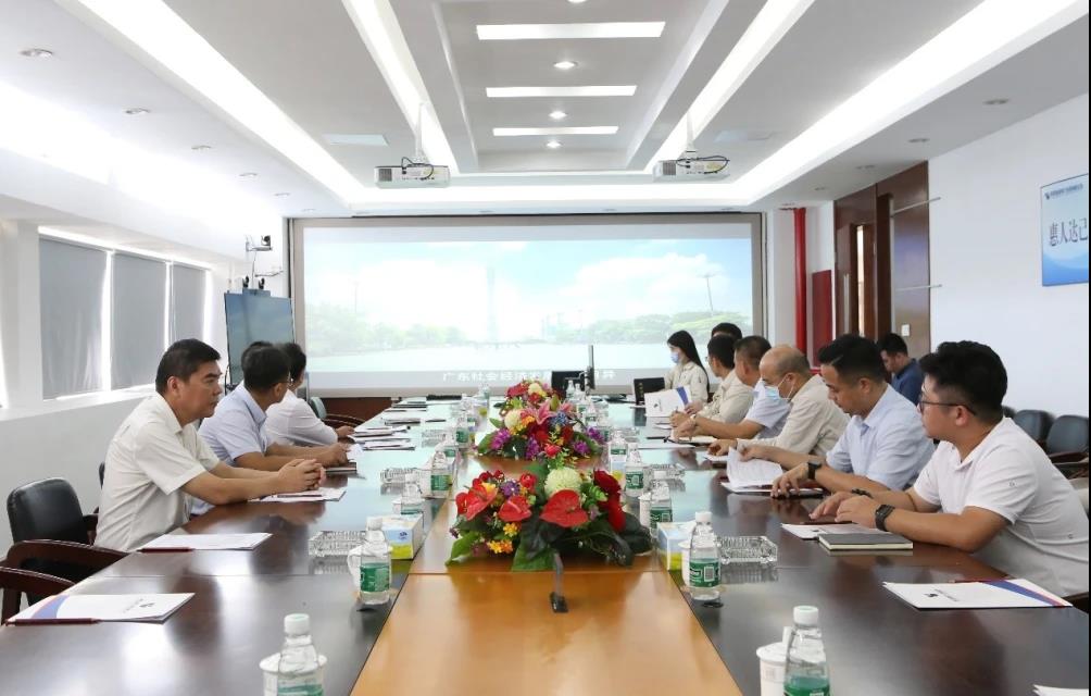 微信图片_20210713104205.jpg